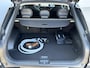 Kia EV6 Edition 77.4 kWh / SOH 100% / Fabrieksgarantie tot 18-06-2032 / 1.600 kg trekgewicht / Android Auto & Apple Carplay / Navigatie / Cruise Control Adaptief / Climate Control / DAB / Draadloze Telefoonlader / Camera / Parkeerassistent / 19" Lichtmetalen Wielen / Keyless entry & start /
