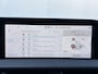 Kia EV6 Edition 77.4 kWh / SOH 100% / Fabrieksgarantie tot 18-06-2032 / 1.600 kg trekgewicht / Android Auto & Apple Carplay / Navigatie / Cruise Control Adaptief / Climate Control / DAB / Draadloze Telefoonlader / Camera / Parkeerassistent / 19" Lichtmetalen Wielen / Keyless entry & start /