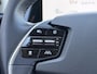 Kia EV6 Edition 77.4 kWh / SOH 100% / Fabrieksgarantie tot 18-06-2032 / 1.600 kg trekgewicht / Android Auto & Apple Carplay / Navigatie / Cruise Control Adaptief / Climate Control / DAB / Draadloze Telefoonlader / Camera / Parkeerassistent / 19" Lichtmetalen Wielen / Keyless entry & start /