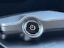 Kia EV6 Edition 77.4 kWh / SOH 100% / Fabrieksgarantie tot 18-06-2032 / 1.600 kg trekgewicht / Android Auto & Apple Carplay / Navigatie / Cruise Control Adaptief / Climate Control / DAB / Draadloze Telefoonlader / Camera / Parkeerassistent / 19" Lichtmetalen Wielen / Keyless entry & start /