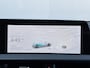 Kia EV6 Edition 77.4 kWh / SOH 100% / Fabrieksgarantie tot 18-06-2032 / 1.600 kg trekgewicht / Android Auto & Apple Carplay / Navigatie / Cruise Control Adaptief / Climate Control / DAB / Draadloze Telefoonlader / Camera / Parkeerassistent / 19" Lichtmetalen Wielen / Keyless entry & start /