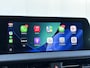 Kia EV6 Edition 77.4 kWh / SOH 100% / Fabrieksgarantie tot 18-06-2032 / 1.600 kg trekgewicht / Android Auto & Apple Carplay / Navigatie / Cruise Control Adaptief / Climate Control / DAB / Draadloze Telefoonlader / Camera / Parkeerassistent / 19" Lichtmetalen Wielen / Keyless entry & start /