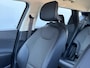 Kia EV6 Edition 77.4 kWh / SOH 100% / Fabrieksgarantie tot 18-06-2032 / 1.600 kg trekgewicht / Android Auto & Apple Carplay / Navigatie / Cruise Control Adaptief / Climate Control / DAB / Draadloze Telefoonlader / Camera / Parkeerassistent / 19" Lichtmetalen Wielen / Keyless entry & start /