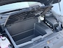 Kia EV6 Edition 77.4 kWh / SOH 100% / Fabrieksgarantie tot 18-06-2032 / 1.600 kg trekgewicht / Android Auto & Apple Carplay / Navigatie / Cruise Control Adaptief / Climate Control / DAB / Draadloze Telefoonlader / Camera / Parkeerassistent / 19" Lichtmetalen Wielen / Keyless entry & start /