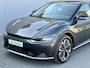 Kia EV6 Edition 77.4 kWh / SOH 100% / Fabrieksgarantie tot 18-06-2032 / 1.600 kg trekgewicht / Android Auto & Apple Carplay / Navigatie / Cruise Control Adaptief / Climate Control / DAB / Draadloze Telefoonlader / Camera / Parkeerassistent / 19" Lichtmetalen Wielen / Keyless entry & start /