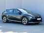 Kia EV6 Edition 77.4 kWh / SOH 100% / Fabrieksgarantie tot 18-06-2032 / 1.600 kg trekgewicht / Android Auto & Apple Carplay / Navigatie / Cruise Control Adaptief / Climate Control / DAB / Draadloze Telefoonlader / Camera / Parkeerassistent / 19" Lichtmetalen Wielen / Keyless entry & start /