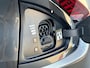 Kia EV6 Edition 77.4 kWh / SOH 100% / Fabrieksgarantie tot 18-06-2032 / 1.600 kg trekgewicht / Android Auto & Apple Carplay / Navigatie / Cruise Control Adaptief / Climate Control / DAB / Draadloze Telefoonlader / Camera / Parkeerassistent / 19" Lichtmetalen Wielen / Keyless entry & start /