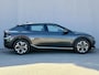 Kia EV6 Edition 77.4 kWh / SOH 100% / Fabrieksgarantie tot 18-06-2032 / 1.600 kg trekgewicht / Android Auto & Apple Carplay / Navigatie / Cruise Control Adaptief / Climate Control / DAB / Draadloze Telefoonlader / Camera / Parkeerassistent / 19" Lichtmetalen Wielen / Keyless entry & start /
