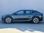 Kia EV6 Edition 77.4 kWh / SOH 100% / Fabrieksgarantie tot 18-06-2032 / 1.600 kg trekgewicht / Android Auto & Apple Carplay / Navigatie / Cruise Control Adaptief / Climate Control / DAB / Draadloze Telefoonlader / Camera / Parkeerassistent / 19" Lichtmetalen Wielen / Keyless entry & start /