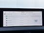 Kia EV6 Edition 77.4 kWh / SOH 100% / Fabrieksgarantie tot 18-06-2032 / 1.600 kg trekgewicht / Android Auto & Apple Carplay / Navigatie / Cruise Control Adaptief / Climate Control / DAB / Draadloze Telefoonlader / Camera / Parkeerassistent / 19" Lichtmetalen Wielen / Keyless entry & start /