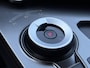 Kia EV6 Edition 77.4 kWh / SOH 100% / Fabrieksgarantie tot 18-06-2032 / 1.600 kg trekgewicht / Android Auto & Apple Carplay / Navigatie / Cruise Control Adaptief / Climate Control / DAB / Draadloze Telefoonlader / Camera / Parkeerassistent / 19" Lichtmetalen Wielen / Keyless entry & start /