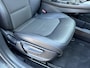 Kia EV6 Edition 77.4 kWh / SOH 100% / Fabrieksgarantie tot 18-06-2032 / 1.600 kg trekgewicht / Android Auto & Apple Carplay / Navigatie / Cruise Control Adaptief / Climate Control / DAB / Draadloze Telefoonlader / Camera / Parkeerassistent / 19" Lichtmetalen Wielen / Keyless entry & start /