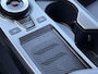 Kia EV6 Edition 77.4 kWh / SOH 100% / Fabrieksgarantie tot 18-06-2032 / 1.600 kg trekgewicht / Android Auto & Apple Carplay / Navigatie / Cruise Control Adaptief / Climate Control / DAB / Draadloze Telefoonlader / Camera / Parkeerassistent / 19" Lichtmetalen Wielen / Keyless entry & start /