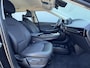 Kia EV6 Edition 77.4 kWh / SOH 100% / Fabrieksgarantie tot 18-06-2032 / 1.600 kg trekgewicht / Android Auto & Apple Carplay / Navigatie / Cruise Control Adaptief / Climate Control / DAB / Draadloze Telefoonlader / Camera / Parkeerassistent / 19" Lichtmetalen Wielen / Keyless entry & start /
