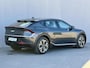 Kia EV6 Edition 77.4 kWh / SOH 100% / Fabrieksgarantie tot 18-06-2032 / 1.600 kg trekgewicht / Android Auto & Apple Carplay / Navigatie / Cruise Control Adaptief / Climate Control / DAB / Draadloze Telefoonlader / Camera / Parkeerassistent / 19" Lichtmetalen Wielen / Keyless entry & start /