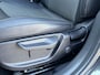 Kia EV6 Edition 77.4 kWh / SOH 100% / Fabrieksgarantie tot 18-06-2032 / 1.600 kg trekgewicht / Android Auto & Apple Carplay / Navigatie / Cruise Control Adaptief / Climate Control / DAB / Draadloze Telefoonlader / Camera / Parkeerassistent / 19" Lichtmetalen Wielen / Keyless entry & start /