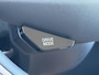 Kia EV6 Edition 77.4 kWh / SOH 100% / Fabrieksgarantie tot 18-06-2032 / 1.600 kg trekgewicht / Android Auto & Apple Carplay / Navigatie / Cruise Control Adaptief / Climate Control / DAB / Draadloze Telefoonlader / Camera / Parkeerassistent / 19" Lichtmetalen Wielen / Keyless entry & start /