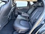 Kia EV6 Edition 77.4 kWh / SOH 100% / Fabrieksgarantie tot 18-06-2032 / 1.600 kg trekgewicht / Android Auto & Apple Carplay / Navigatie / Cruise Control Adaptief / Climate Control / DAB / Draadloze Telefoonlader / Camera / Parkeerassistent / 19" Lichtmetalen Wielen / Keyless entry & start /