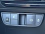 Kia EV6 Edition 77.4 kWh / SOH 100% / Fabrieksgarantie tot 18-06-2032 / 1.600 kg trekgewicht / Android Auto & Apple Carplay / Navigatie / Cruise Control Adaptief / Climate Control / DAB / Draadloze Telefoonlader / Camera / Parkeerassistent / 19" Lichtmetalen Wielen / Keyless entry & start /