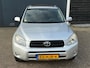 Toyota RAV4 2.0 VVTi X-Style Navigator
