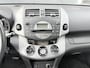 Toyota RAV4 2.0 VVTi X-Style Navigator
