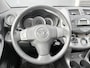 Toyota RAV4 2.0 VVTi X-Style Navigator