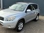 Toyota RAV4 2.0 VVTi X-Style Navigator