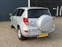 Toyota RAV4 2.0 VVTi X-Style Navigator