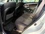Toyota RAV4 2.0 VVTi X-Style Navigator