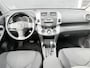 Toyota RAV4 2.0 VVTi X-Style Navigator