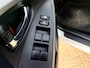 Toyota RAV4 2.0 VVTi X-Style Navigator