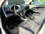 Toyota RAV4 2.0 VVTi X-Style Navigator