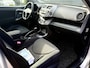 Toyota RAV4 2.0 VVTi X-Style Navigator