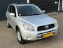 Toyota RAV4 2.0 VVTi X-Style Navigator