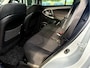 Toyota RAV4 2.0 VVTi X-Style Navigator