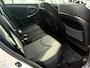 Toyota RAV4 2.0 VVTi X-Style Navigator