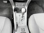 Toyota RAV4 2.0 VVTi X-Style Navigator