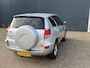 Toyota RAV4 2.0 VVTi X-Style Navigator