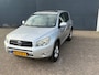 Toyota RAV4 2.0 VVTi X-Style Navigator