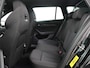 Skoda Octavia Combi1.5 e-TSI Sport Business | Stoelverwarming | Cruise control | Sfeerverlichting | Carplay | Navigatie | DAB | Park assist | Climate control | Trekhaak