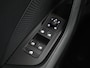 Skoda Octavia Combi1.5 e-TSI Sport Business | Stoelverwarming | Cruise control | Sfeerverlichting | Carplay | Navigatie | DAB | Park assist | Climate control | Trekhaak