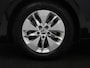 Skoda Octavia Combi1.5 e-TSI Sport Business | Stoelverwarming | Cruise control | Sfeerverlichting | Carplay | Navigatie | DAB | Park assist | Climate control | Trekhaak