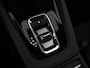 Skoda Octavia Combi1.5 e-TSI Sport Business | Stoelverwarming | Cruise control | Sfeerverlichting | Carplay | Navigatie | DAB | Park assist | Climate control | Trekhaak
