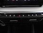 Skoda Octavia Combi1.5 e-TSI Sport Business | Stoelverwarming | Cruise control | Sfeerverlichting | Carplay | Navigatie | DAB | Park assist | Climate control | Trekhaak