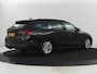 Skoda Octavia Combi1.5 e-TSI Sport Business | Stoelverwarming | Cruise control | Sfeerverlichting | Carplay | Navigatie | DAB | Park assist | Climate control | Trekhaak