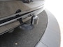 Skoda Octavia Combi1.5 e-TSI Sport Business | Stoelverwarming | Cruise control | Sfeerverlichting | Carplay | Navigatie | DAB | Park assist | Climate control | Trekhaak