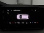 Skoda Octavia Combi1.5 e-TSI Sport Business | Stoelverwarming | Cruise control | Sfeerverlichting | Carplay | Navigatie | DAB | Park assist | Climate control | Trekhaak