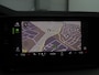 Skoda Octavia Combi1.5 e-TSI Sport Business | Stoelverwarming | Cruise control | Sfeerverlichting | Carplay | Navigatie | DAB | Park assist | Climate control | Trekhaak