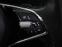 Skoda Octavia Combi1.5 e-TSI Sport Business | Stoelverwarming | Cruise control | Sfeerverlichting | Carplay | Navigatie | DAB | Park assist | Climate control | Trekhaak