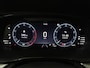 Skoda Octavia Combi1.5 e-TSI Sport Business | Stoelverwarming | Cruise control | Sfeerverlichting | Carplay | Navigatie | DAB | Park assist | Climate control | Trekhaak